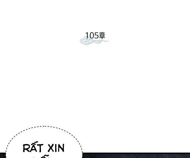 Chương 105 - Trang 81