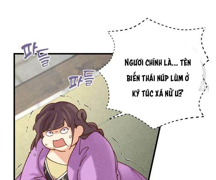 Chương 105 - Trang 84