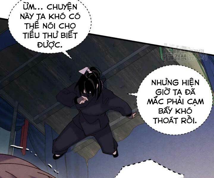 Chương 105 - Trang 86
