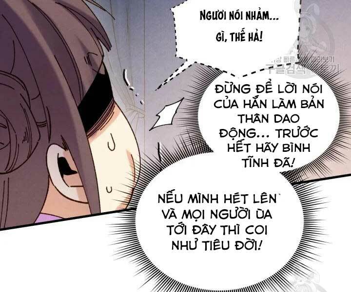 Chương 105 - Trang 87