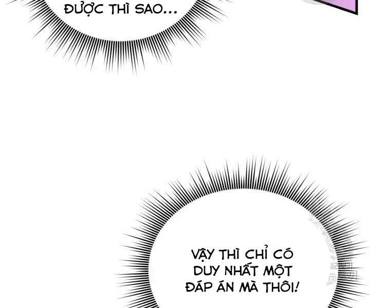 Chương 105 - Trang 90