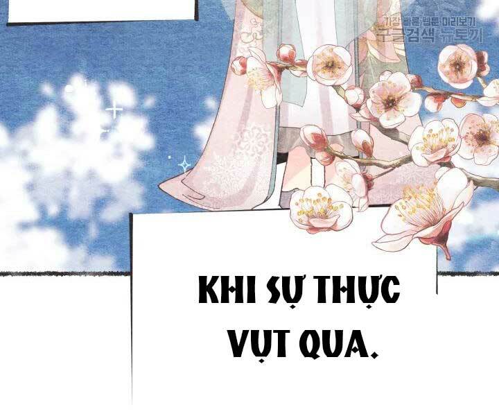 Chương 105 - Trang 10