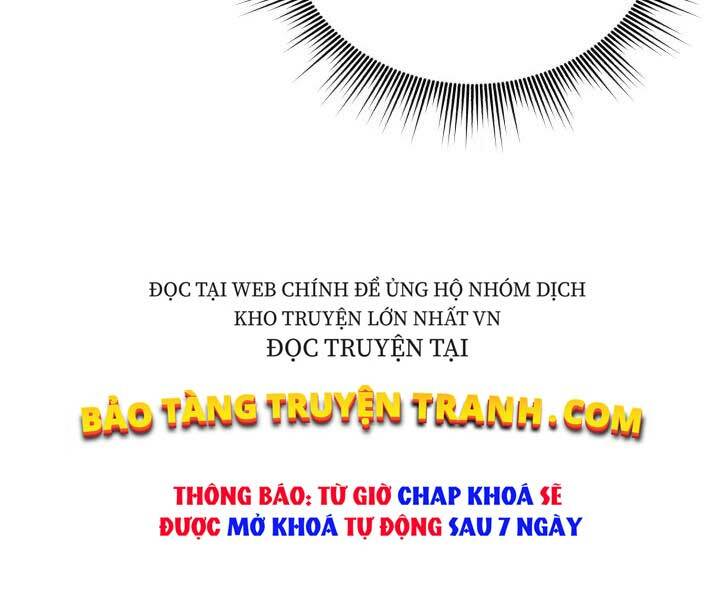Chương 105 - Trang 91