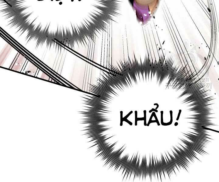 Chương 105 - Trang 95