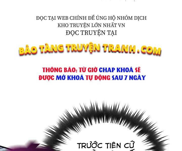 Chương 105 - Trang 96