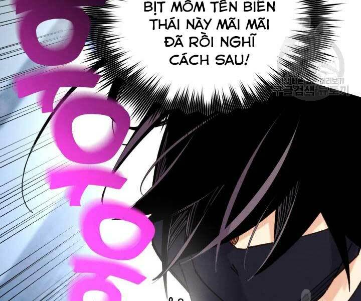 Chương 105 - Trang 97