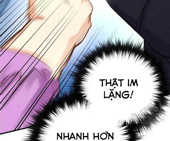 Chương 105 - Trang 99