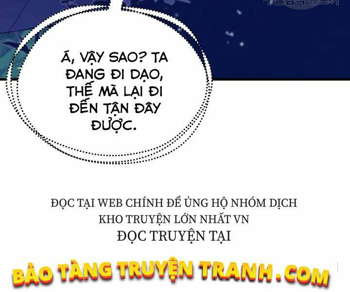 Chương 106 - Trang 11