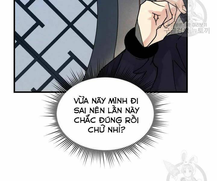 Chương 106 - Trang 104