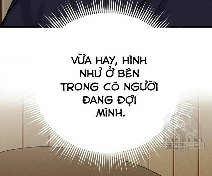 Chương 106 - Trang 107