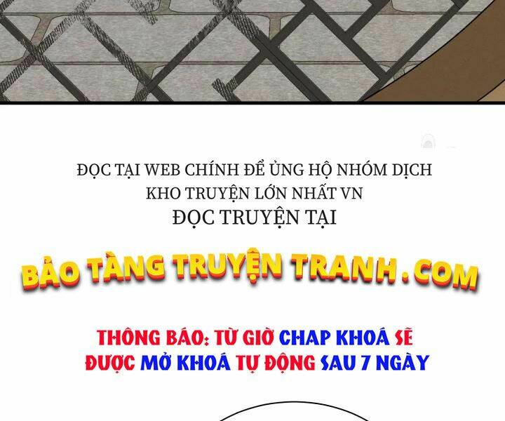 Chương 106 - Trang 110