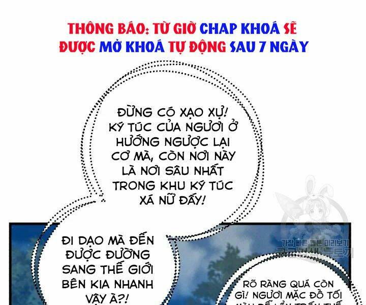 Chương 106 - Trang 12