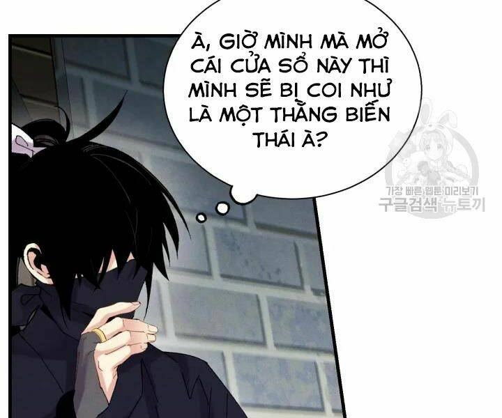 Chương 106 - Trang 111
