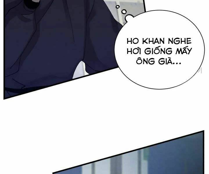 Chương 106 - Trang 112