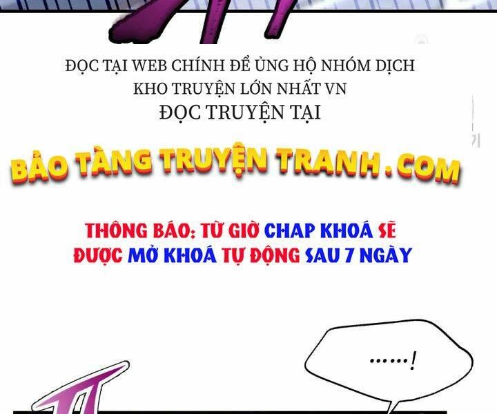 Chương 106 - Trang 121