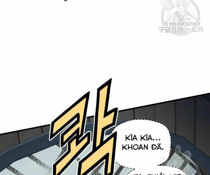 Chương 106 - Trang 123
