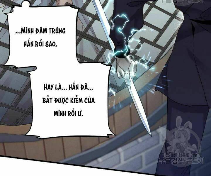Chương 106 - Trang 125