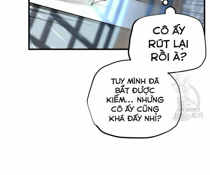 Chương 106 - Trang 128