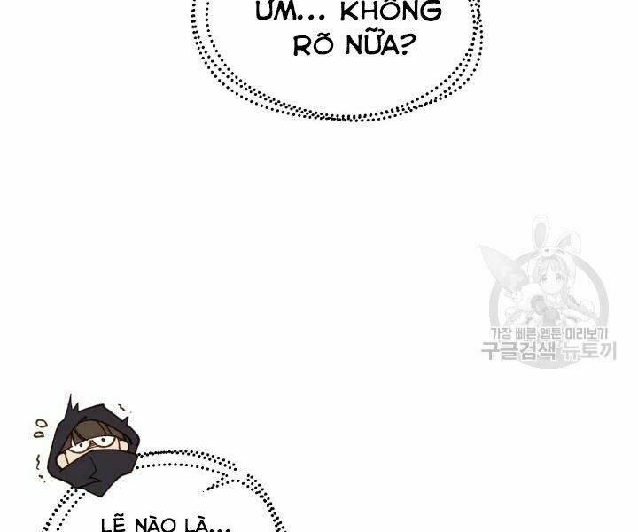 Chương 106 - Trang 14