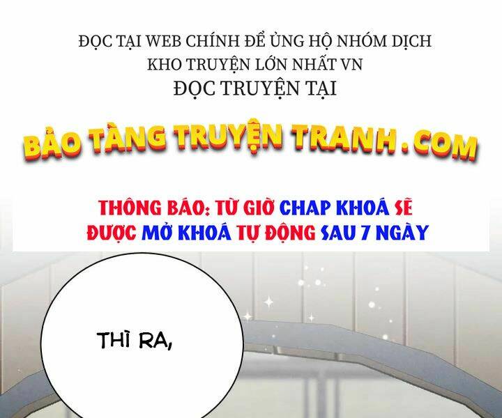 Chương 106 - Trang 131