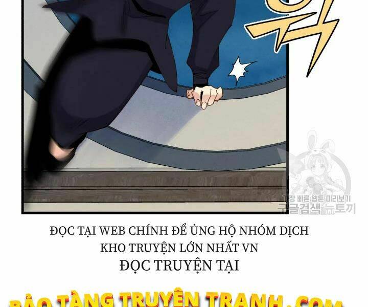 Chương 106 - Trang 136