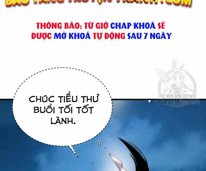 Chương 106 - Trang 137