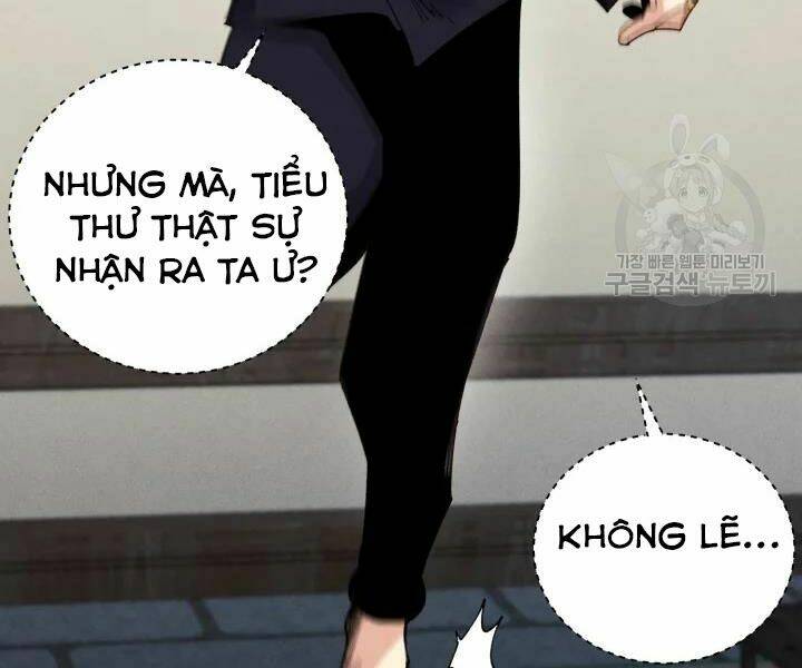 Chương 106 - Trang 139
