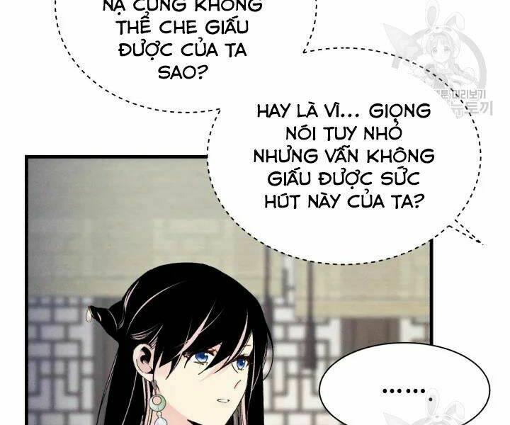 Chương 106 - Trang 141
