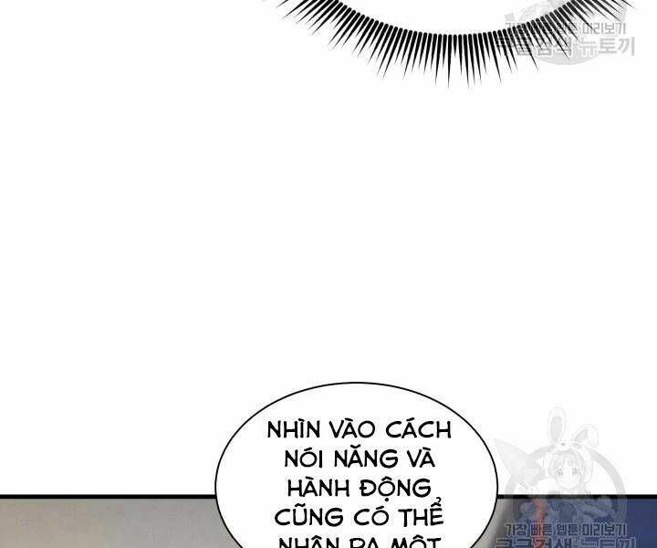 Chương 106 - Trang 143