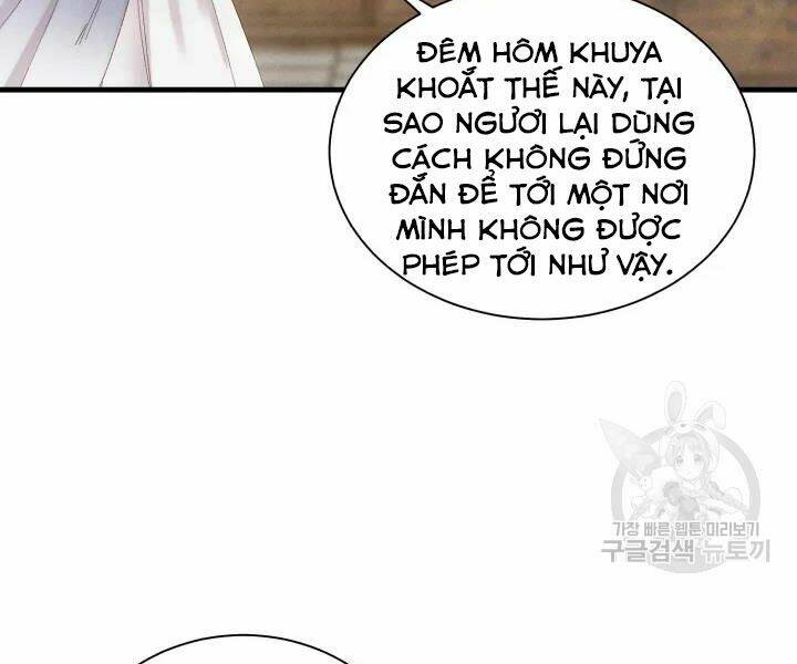 Chương 106 - Trang 145