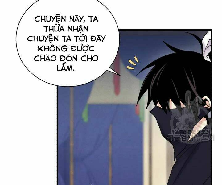 Chương 106 - Trang 146