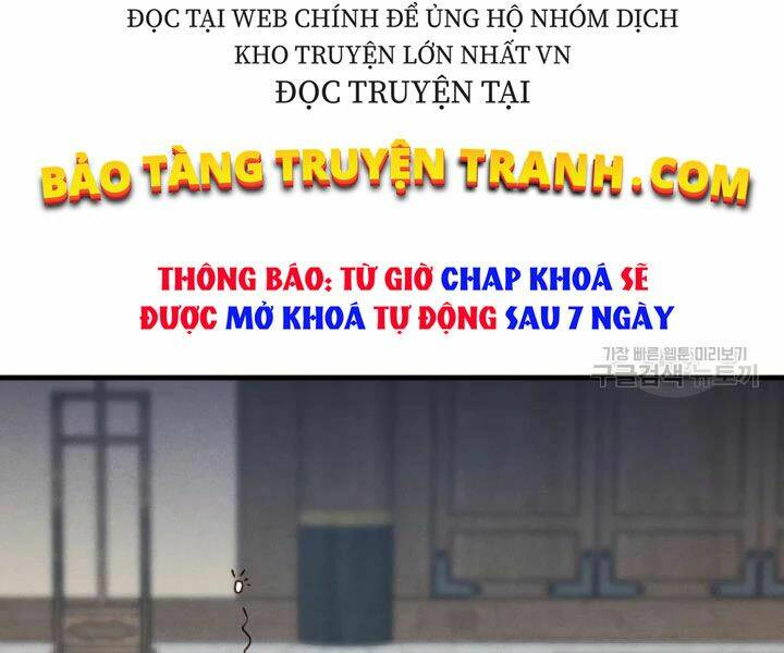 Chương 106 - Trang 148