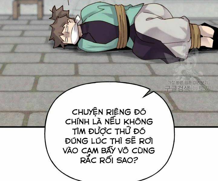 Chương 106 - Trang 149