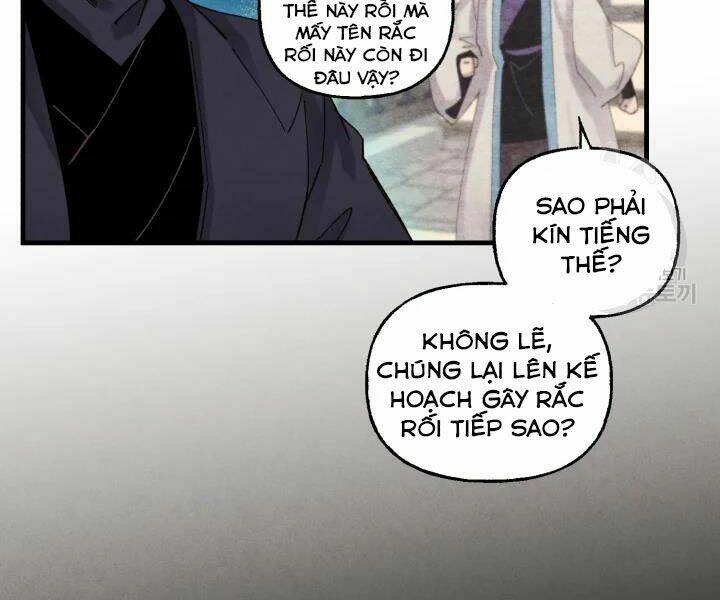 Chương 106 - Trang 16