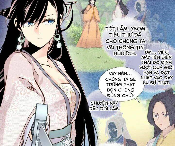 Chương 106 - Trang 151