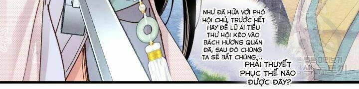 Chương 106 - Trang 152