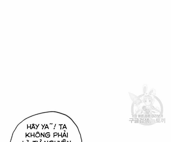 Chương 106 - Trang 153