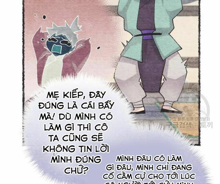 Chương 106 - Trang 155