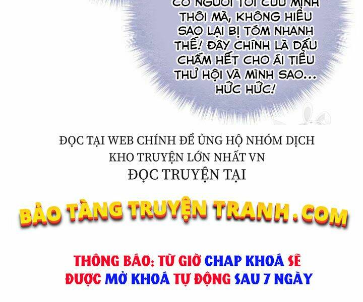 Chương 106 - Trang 156