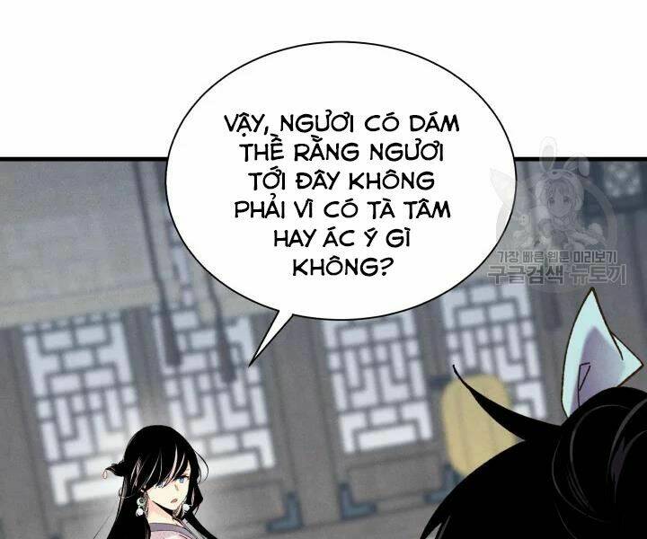 Chương 106 - Trang 157