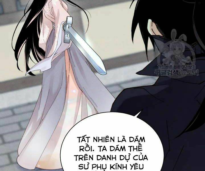 Chương 106 - Trang 158