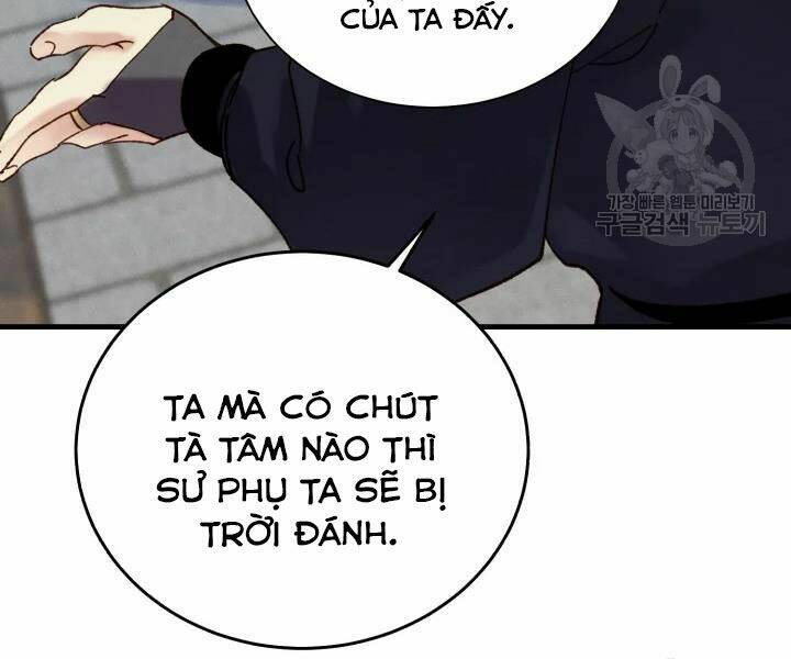 Chương 106 - Trang 159