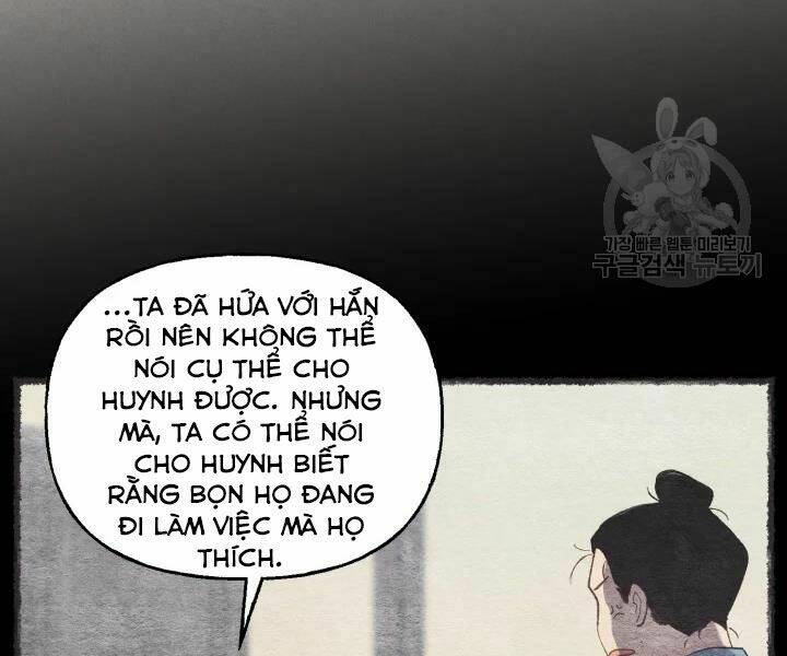 Chương 106 - Trang 17
