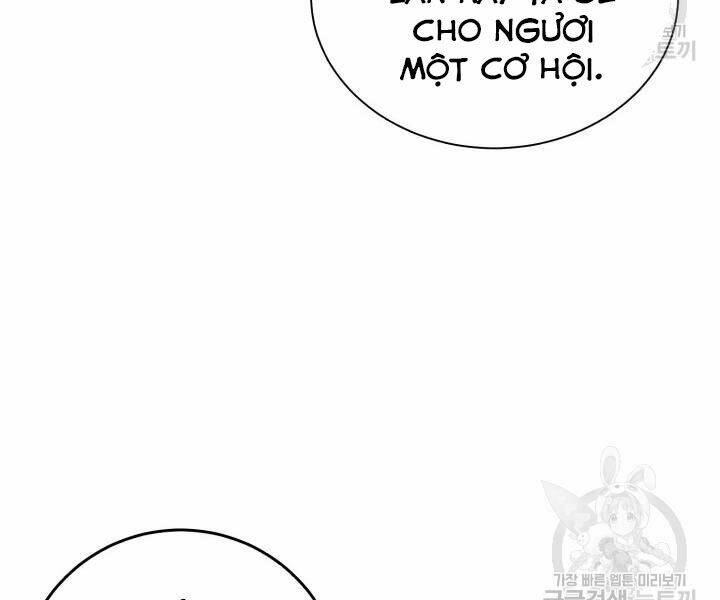 Chương 106 - Trang 162