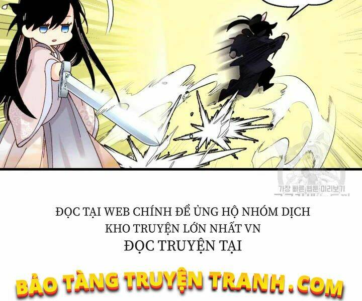 Chương 106 - Trang 166
