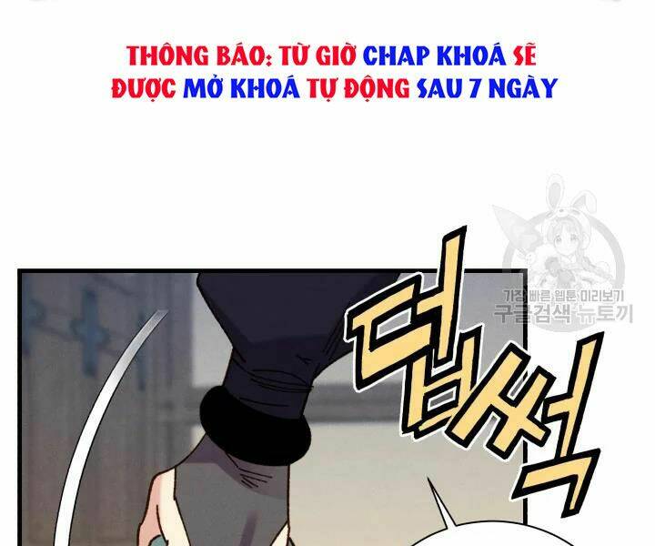Chương 106 - Trang 167