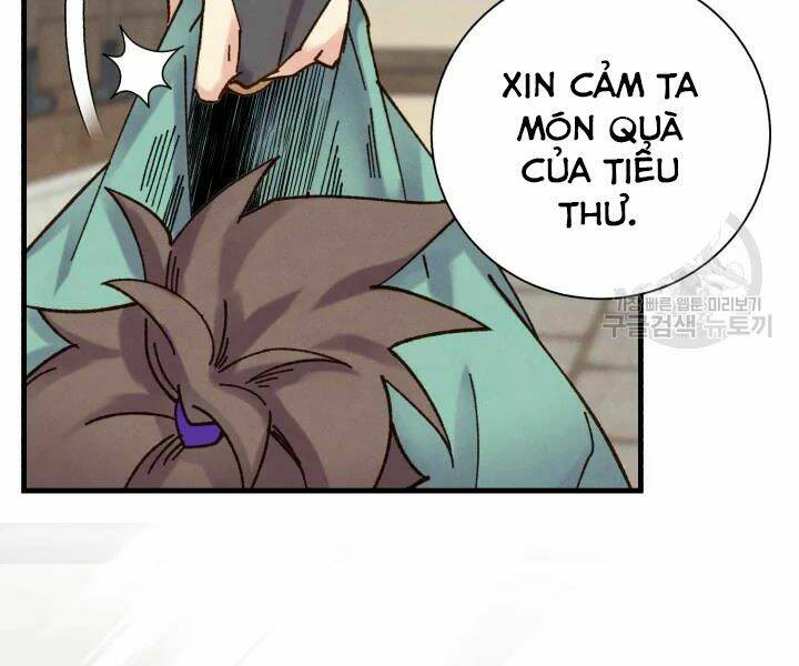 Chương 106 - Trang 168