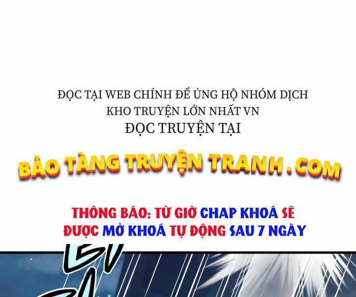 Chương 106 - Trang 173