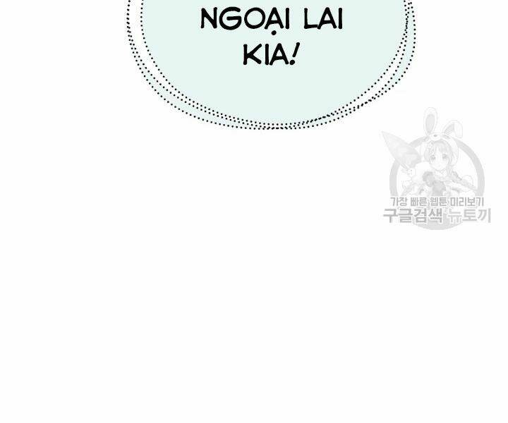 Chương 106 - Trang 176