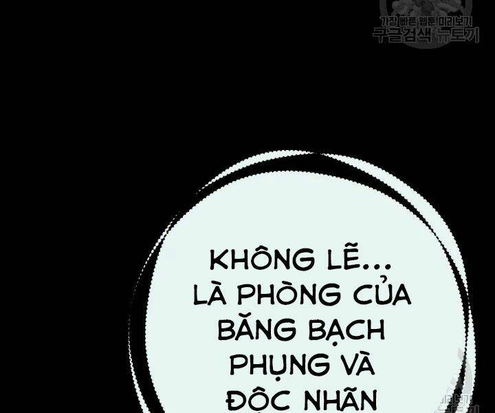 Chương 106 - Trang 181
